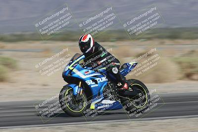 media/Oct-26-2025-Race Pace (Sun) [[c1447ca738]]/Verified/3-Turn 14 Exit Pans (1030am)/